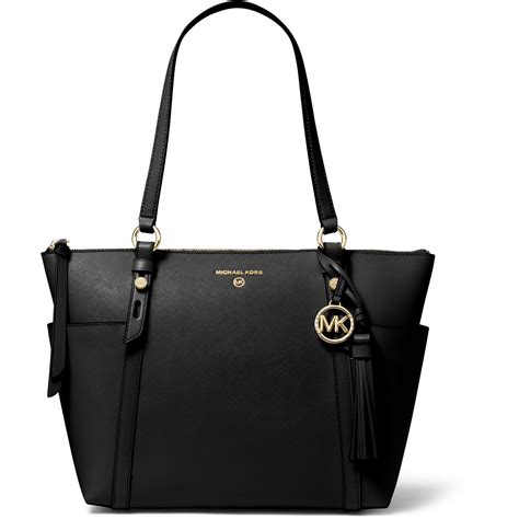 sullivan michael kors|michael kors sullivan medium tote.